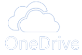 Onedrive-logo.png
